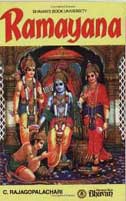 ramayana book pdf in english